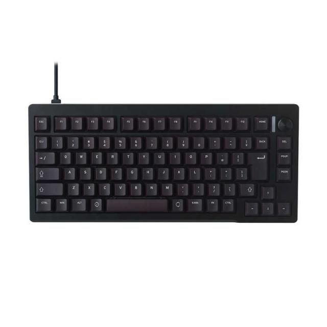 ミニPC Ryzen 7 TRIGKEY Speed S6 Pro R7-7735HS(8コア16