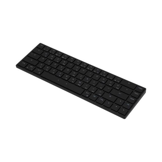 MISTEL　Barocco Mistel AIRONE RGB BT (US配列/クリッキー)　ML-MD68BT-U-CL/BK_4