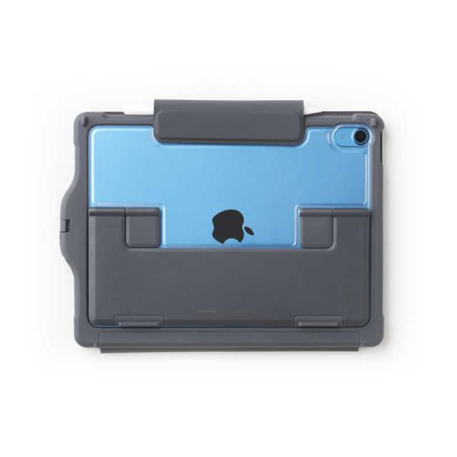 プリンストン GIGAスクール向け iPad(A16/第10世代)用キーボードケース