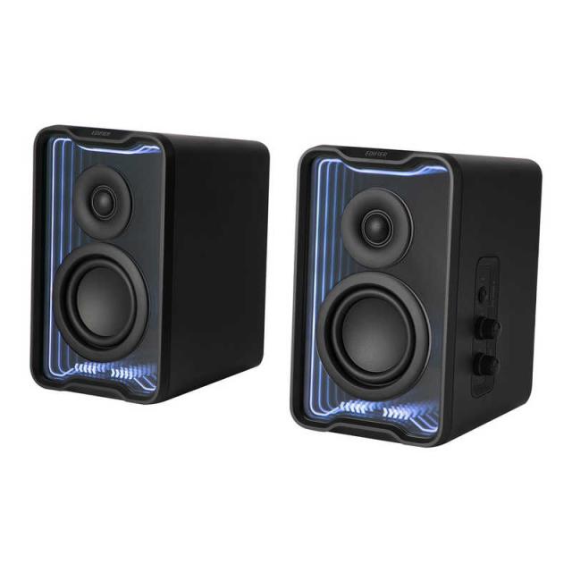 BOSE BOSE(ボーズ) サラウンドスピーカーセット ホワイト