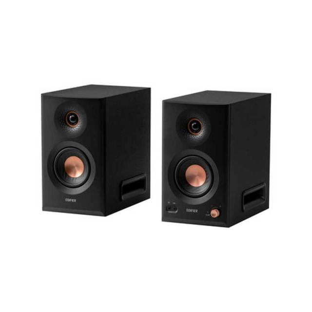 PENTAX アイピース XW7 スポッティングスコープ用 70513（中古品