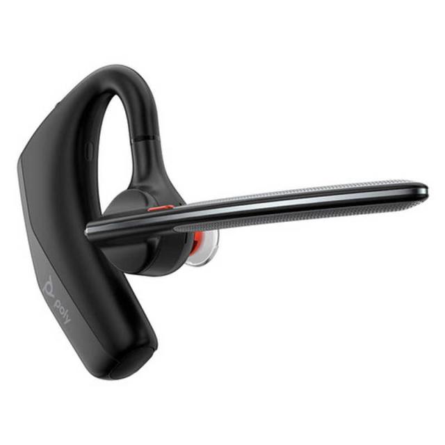 POLY　Voyager Legend 30RTL CP ［片耳］　PPVYG-LEG30RTL