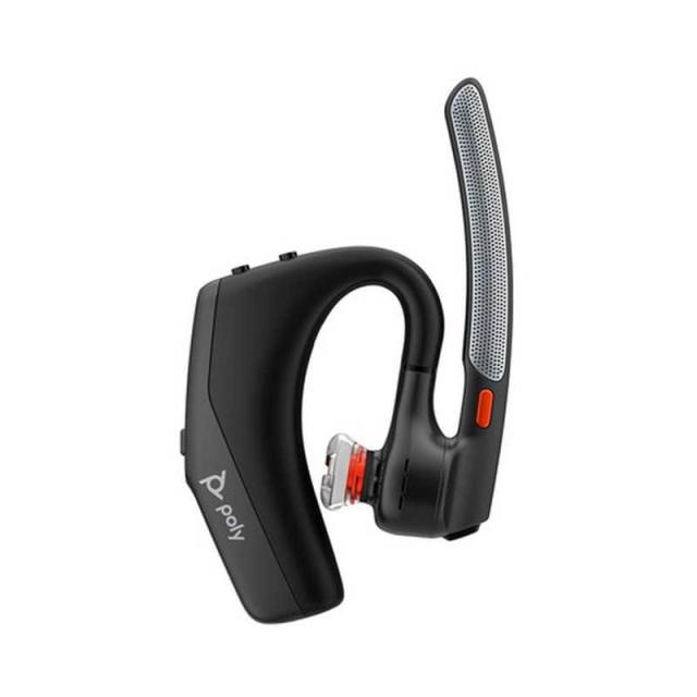 POLY　Voyager Legend 30RTL CP ［片耳］　PPVYG-LEG30RTL_1