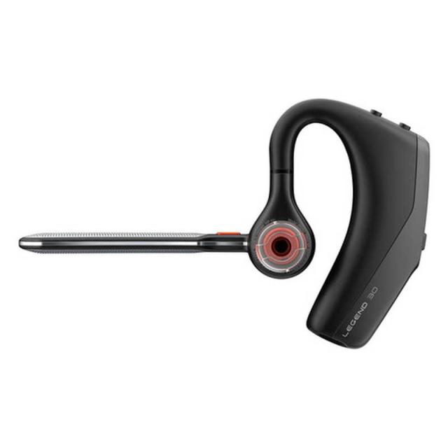 POLY　Voyager Legend 30RTL CP ［片耳］　PPVYG-LEG30RTL_2