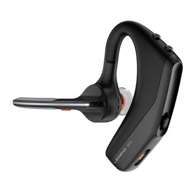 POLY　Voyager Legend 30RTL CP ［片耳］　PPVYG-LEG30RTL_3