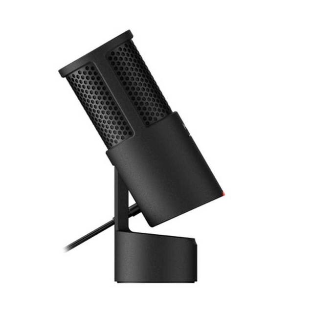 HYPERX　HyperX SoloCast 2コンデンサーマイク USBマイク　HXR-AR0A0AA