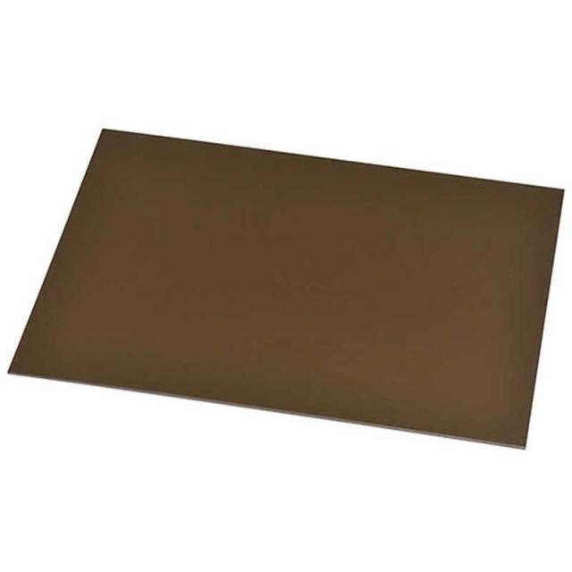 ヤマコー　用美 業務用 フードBOX のせ蓋仕様 クリアー 小 yamaco43664　YAMACO43664