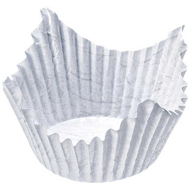 ヤマコー　用美 業務用 紙器彩珍味入 白色 (450枚入) yamaco66849　YAMACO66849