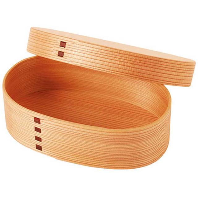 大阪京都限定 美品 ニトリ チェスト クローゼット収納 トラウト90-4 ニトリ クローゼット収納(トラウト 90-4 MBR) : ニトリ Yahoo!店