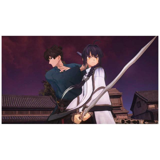 コーエーテクモゲームス PS4ゲームソフト Fate/Samurai Remnant の通販