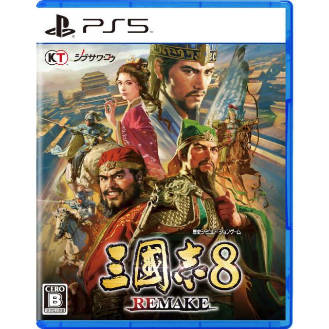 (未使用･未開封品)　大航海時代IV~ROTA NOVA~ gsx453j Amazon.co.jp: 大航海時代IV~ROTA NOVA~ : ゲーム
