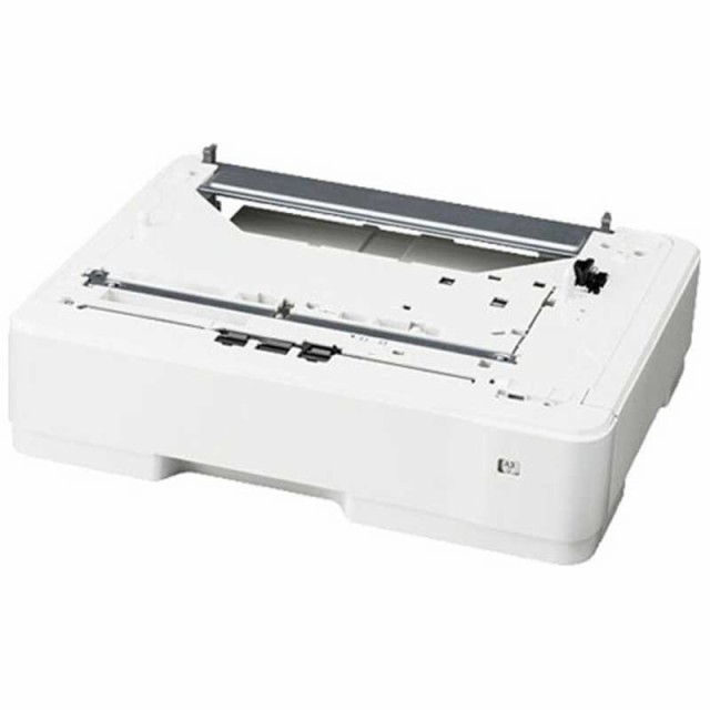 エプソン　EPSON　LPA3Z1CU6 増設一段カセットユニット　LPA3Z1CU6