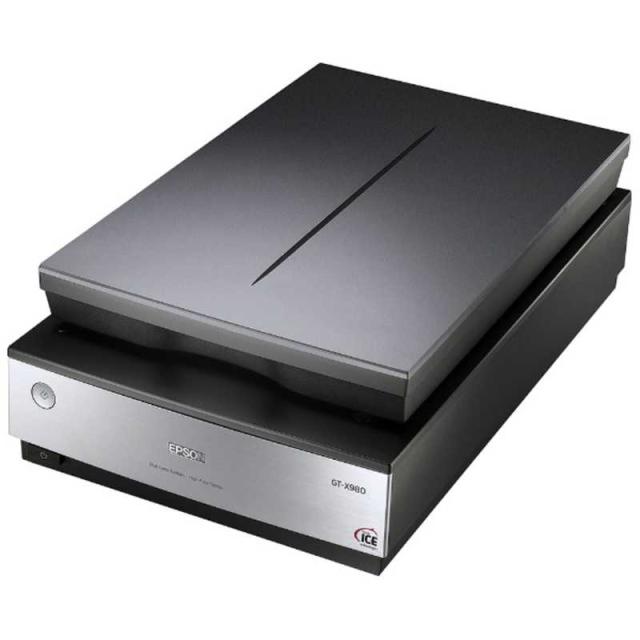 エプソン(EPSON) LPC3T38CV 環境推進トナー Mサイズ シアン 【公式通販】