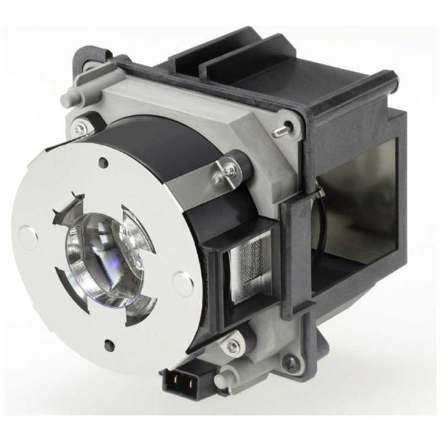 エプソン　EPSON　交換ランプ　ELPLP93