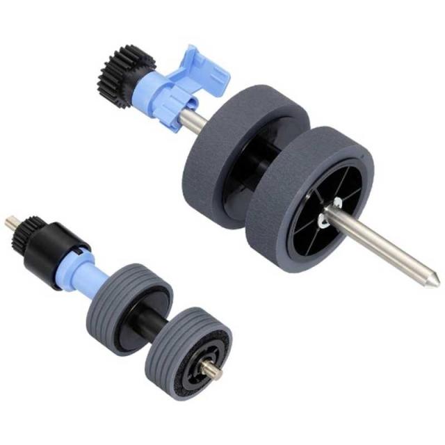 エプソン　EPSON　【純正】給紙ローラーキット　DS53RKIT1