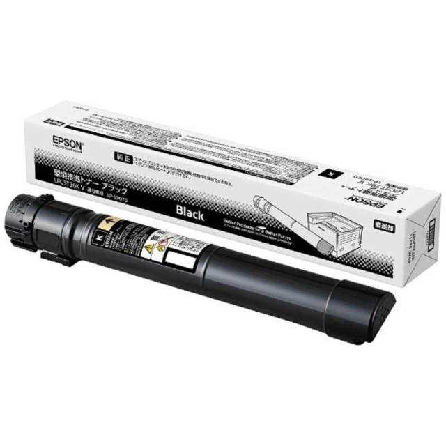 CANON キャノン トナーカートリッジ CRG-040MAG [マゼンタ] 【公式通販】