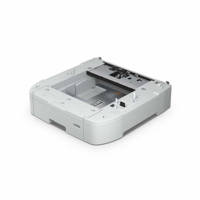 エプソン　EPSON　増設1段カセット PXA3CU2　PXA3CU2