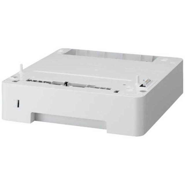 エプソン　EPSON　｢純正｣A4ページプリンター用増設カセット(300枚)　LPA4Z1CU6