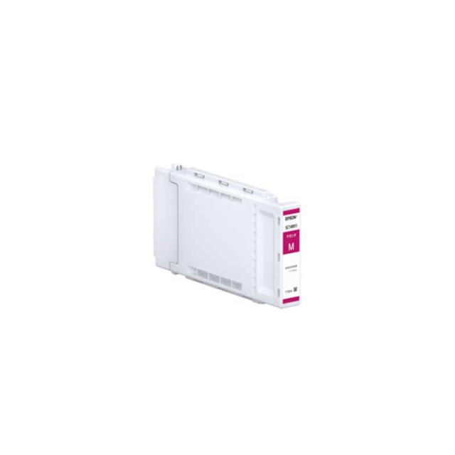 エプソン　EPSON　純正プリンターインク　SC14M11 マゼンタの通販は