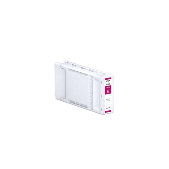 エプソン　EPSON　純正プリンターインク マゼンタ　SC14M35