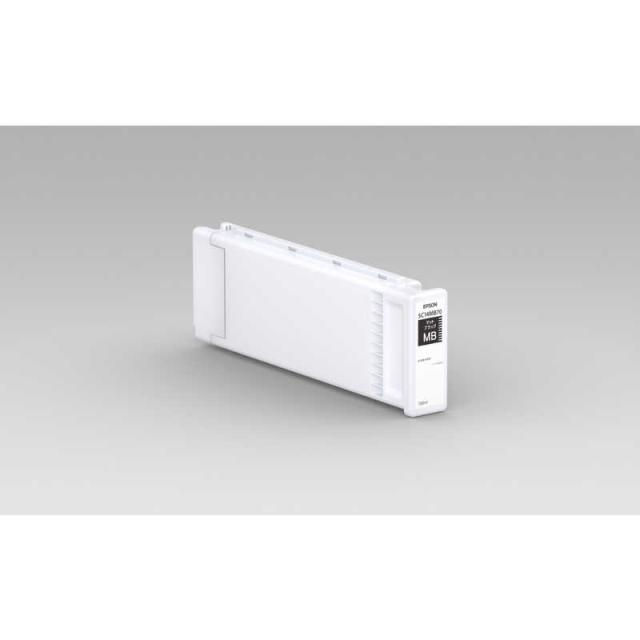 トナーカートリッジ NTT OFISTAR 16本 NTT 【越谷発】【NTT西日本