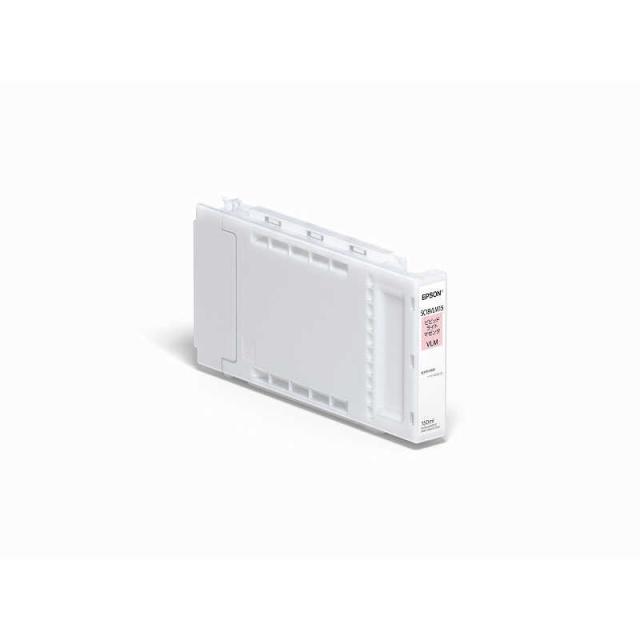エプソン　EPSON　純正プリンターインク ビビッドライトマゼンタ 150ml　SC18VLM15の通販は 8,690円