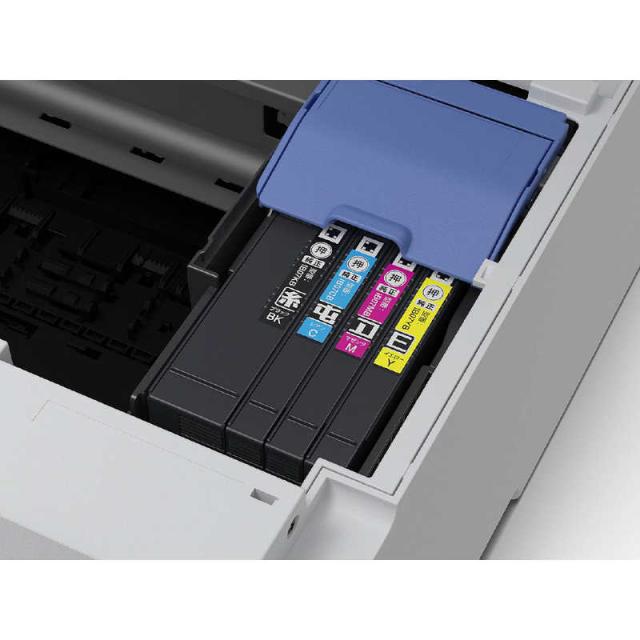 送料無料】EPSON エプソン PX-M6010F カラー インクジェット複合機 A3