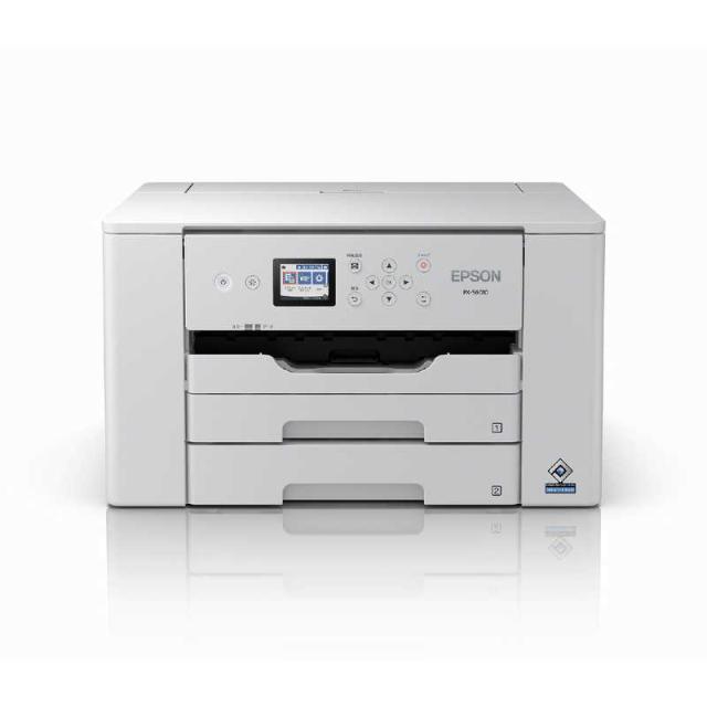 エプソン　EPSON　A3ノビ対応 インクジェットプリンター L判〜A3ノビ プリンター　PX-S6010