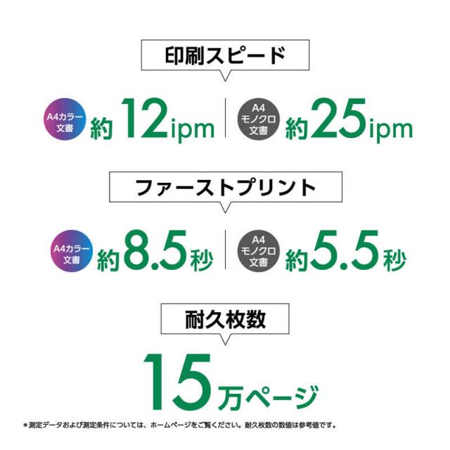 エプソン　EPSON　A3ノビ対応 インクジェットプリンター L判〜A3ノビ プリンター　PX-S6010_4