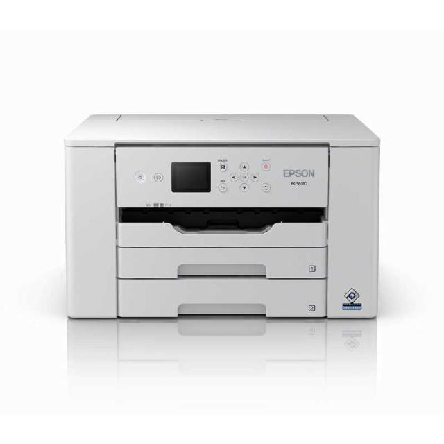 エプソン　EPSON　A3ノビ対応 インクジェットプリンター L判〜A3ノビ プリンター　PX-S6010_8