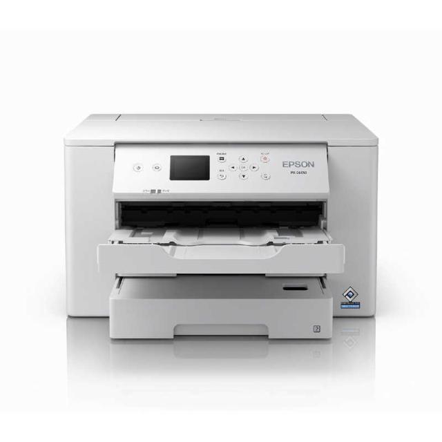 エプソン　EPSON　A3ノビ対応 インクジェットプリンター L判〜A3ノビ プリンター　PX-S6010_9