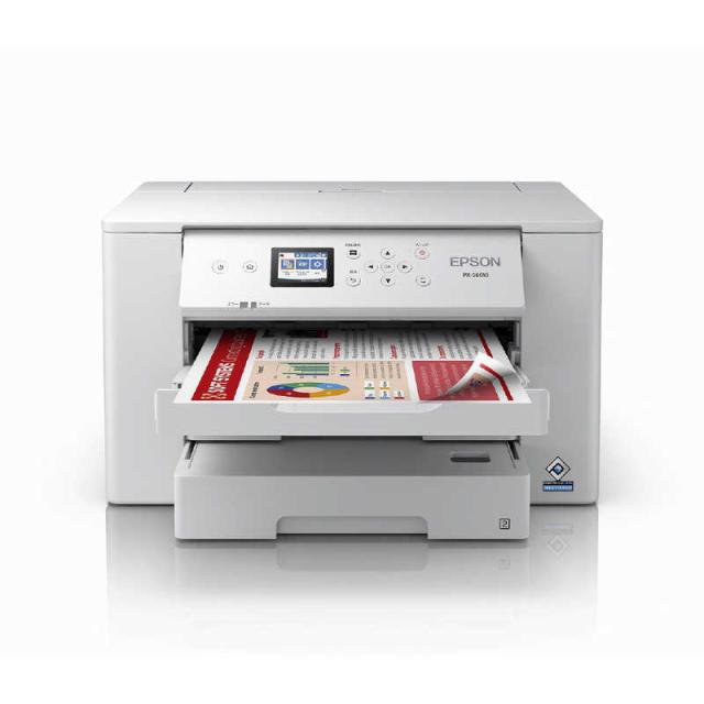 エプソン　EPSON　A3ノビ対応 インクジェットプリンター L判〜A3ノビ プリンター　PX-S6010_10
