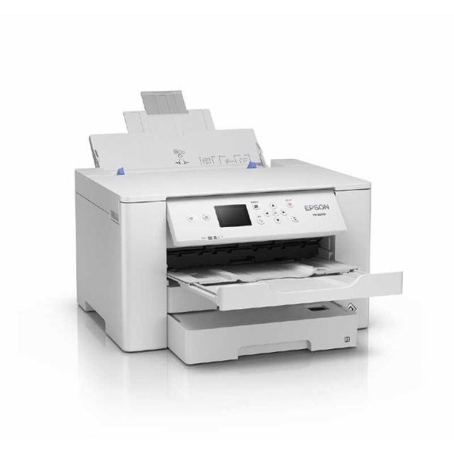 エプソン　EPSON　A3ノビ対応 インクジェットプリンター L判〜A3ノビ プリンター　PX-S6010_11