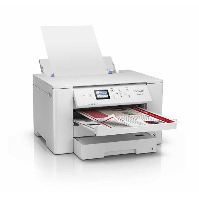 エプソン　EPSON　A3ノビ対応 インクジェットプリンター L判〜A3ノビ プリンター　PX-S6010_12