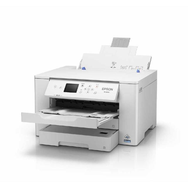 エプソン　EPSON　A3ノビ対応 インクジェットプリンター L判〜A3ノビ プリンター　PX-S6010_13