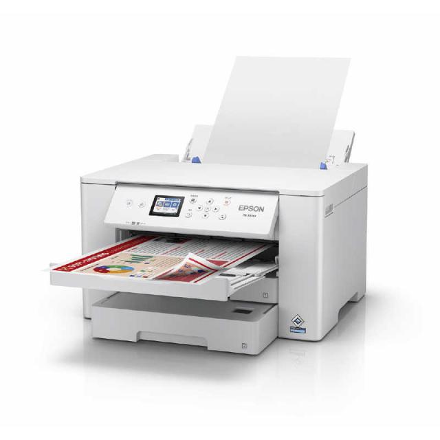 エプソン　EPSON　A3ノビ対応 インクジェットプリンター L判〜A3ノビ プリンター　PX-S6010_14