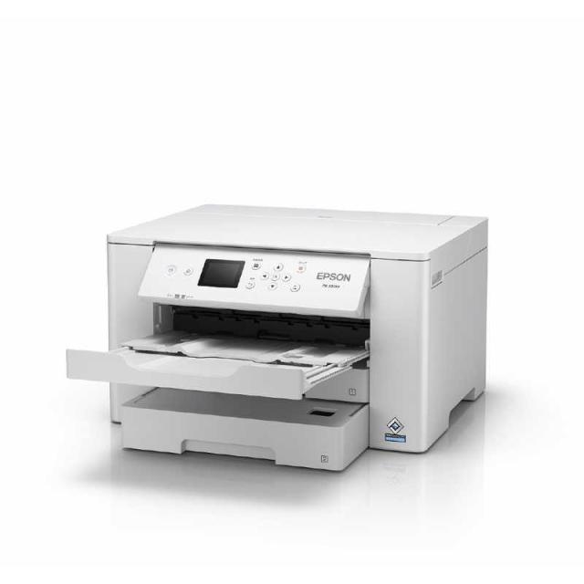 エプソン　EPSON　A3ノビ対応 インクジェットプリンター L判〜A3ノビ プリンター　PX-S6010_15
