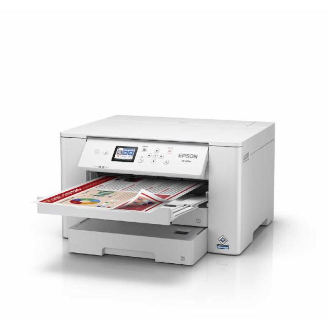 エプソン　EPSON　A3ノビ対応 インクジェットプリンター L判〜A3ノビ プリンター　PX-S6010_16