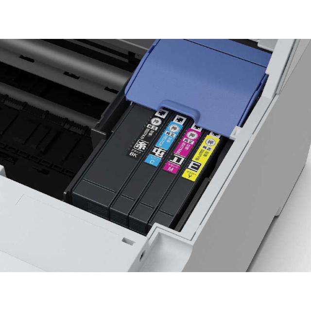エプソン EPSON A3ノビ対応 インクジェットプリンター L判〜A3ノビ