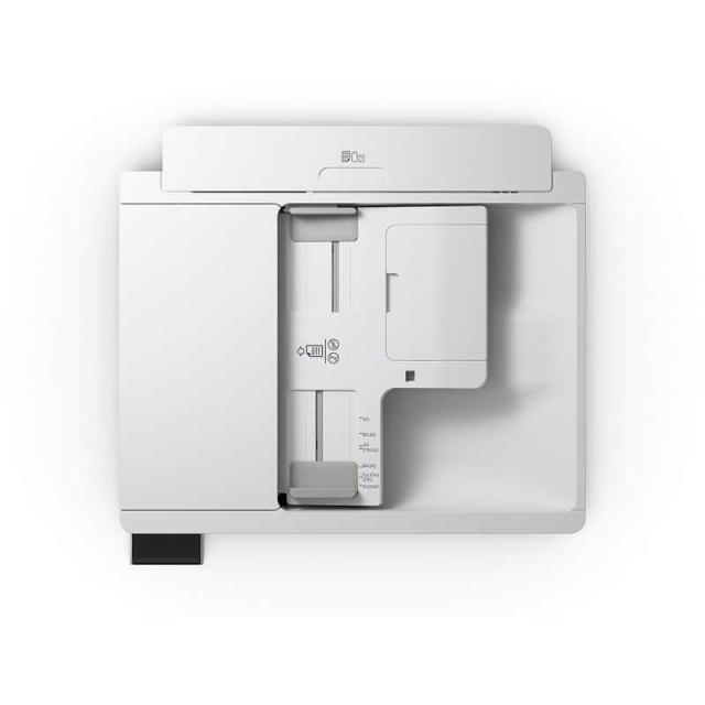 エプソン EPSON カラー インクジェット複合機 エコタンク搭載モデル L