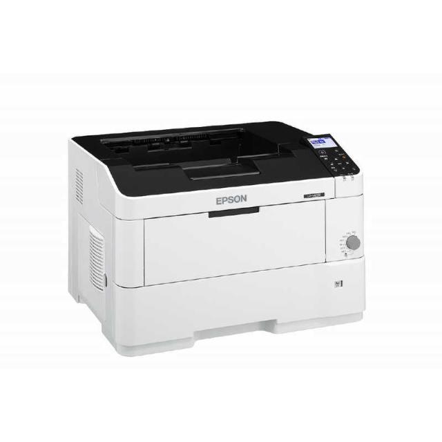 エプソン　EPSON　モノクロレーザープリンター 標準モデル [はがき〜A3]　LP-S4290_2