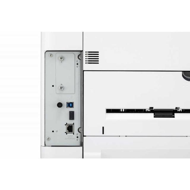 エプソン　EPSON　モノクロレーザープリンター 標準モデル [はがき〜A3]　LP-S4290_6