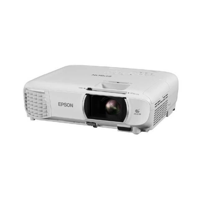 ダイキン 純正エアコン用リモコン BRC937A506(中古品) 中古