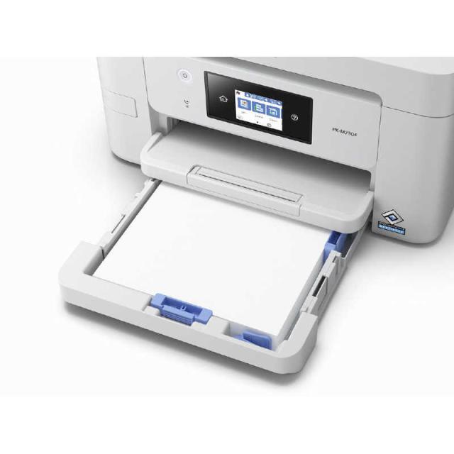 エプソン EPSON A4カラーインクジェット複合機 ビジネスプリンター PX 