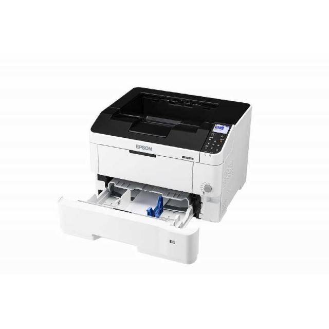 EPSON エプソン A3 モノクロ レーザー プリンター LP-S3250 imgrc0106791721.jpg