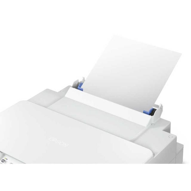 エプソン EPSON A4 カラー インクジェットプリンター Colorio カラリオ 