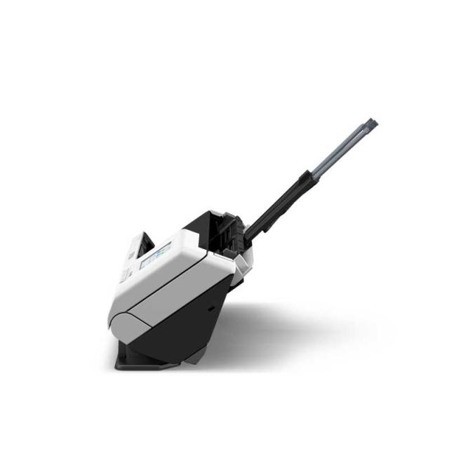エプソン　EPSON　スキャナー パーソナルドキュメント(PCレス機能) [A4サイズ /Wi-Fi／USB]　DS-C480W_17