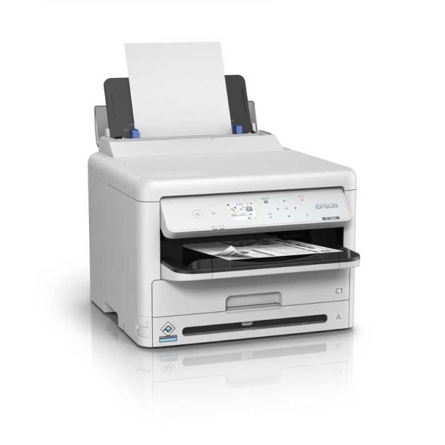 エプソン EPSON A4モノクロビジネスインクジェットプリンター