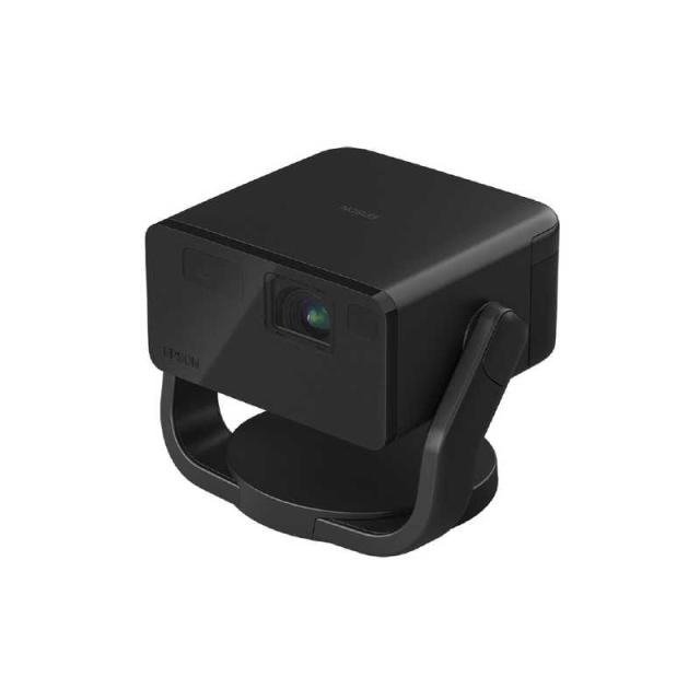 新品未開封】2025新型 Google TV搭載 Sovboi プロジェクター Amazon.co