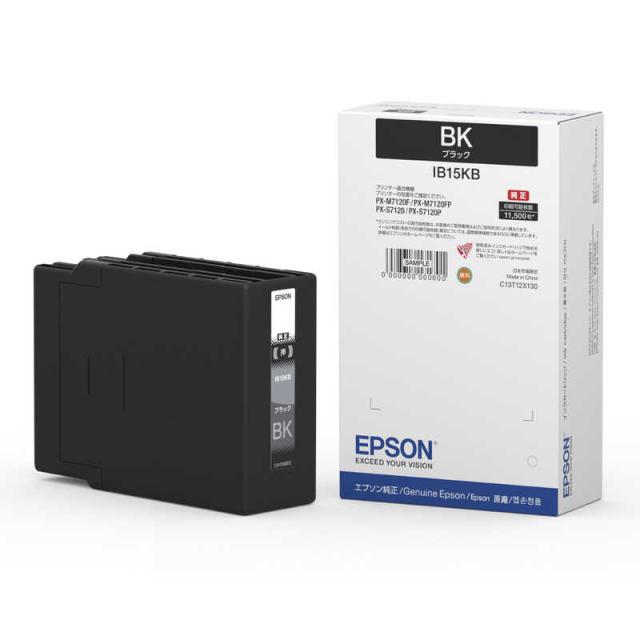 EPSON　インク　IB02　各色　新品 Amazon.co.jp: エプソン EPSON 純正インクカートリッジ IB02YB